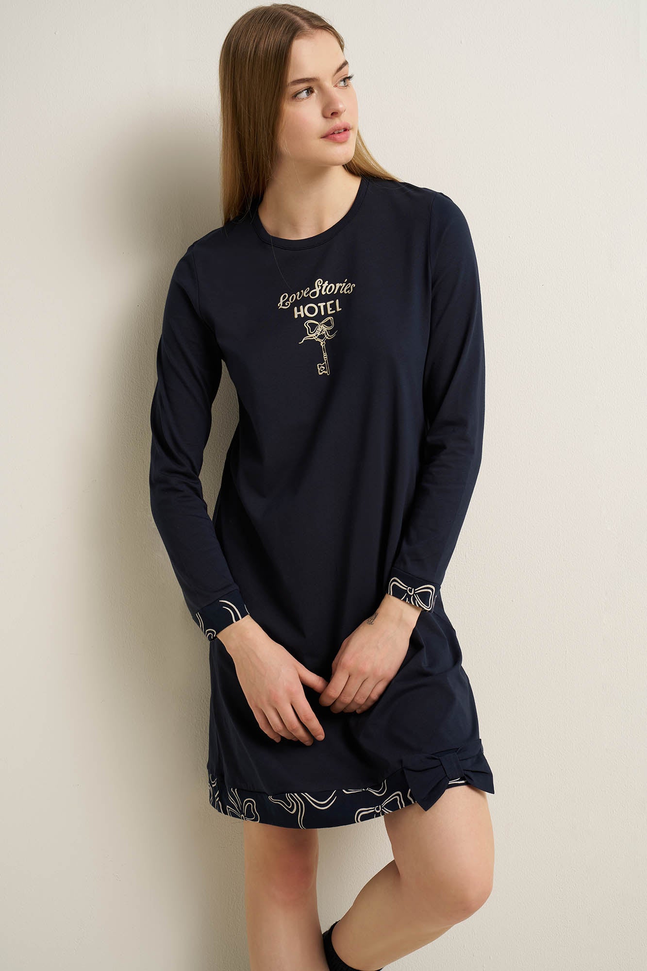 https://assets.vampfashion.com/SOFTONE_TMP_IMAGES/3_0632205306.jpg