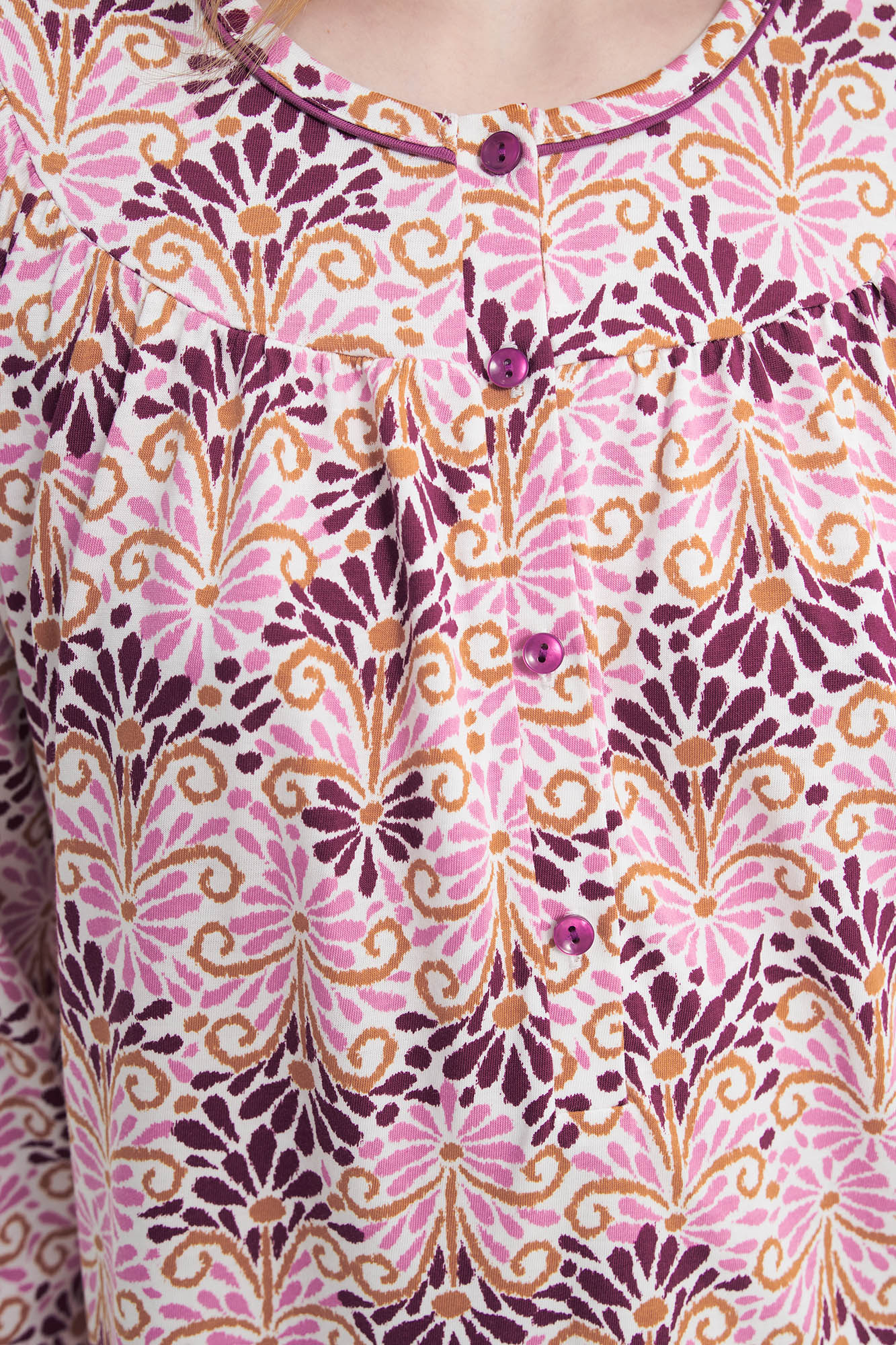 https://assets.vampfashion.com/SOFTONE_TMP_IMAGES/3_0632992249.jpg