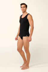 https://assets.vampfashion.com/SOFTONE_TMP_IMAGES/3_0633368321.jpg