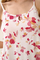 https://assets.vampfashion.com/SOFTONE_TMP_IMAGES/3_0634481093.jpg
