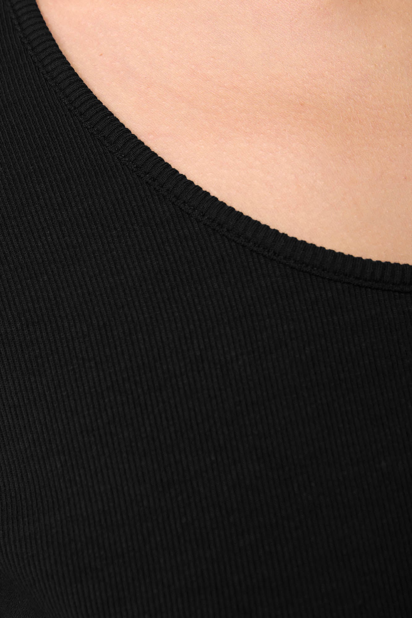 https://assets.vampfashion.com/SOFTONE_TMP_IMAGES/3_0634575206.jpg