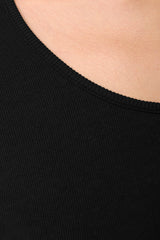 https://assets.vampfashion.com/SOFTONE_TMP_IMAGES/3_0634575206.jpg