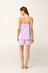 https://assets.vampfashion.com/SOFTONE_TMP_IMAGES/3_0635284421.jpg