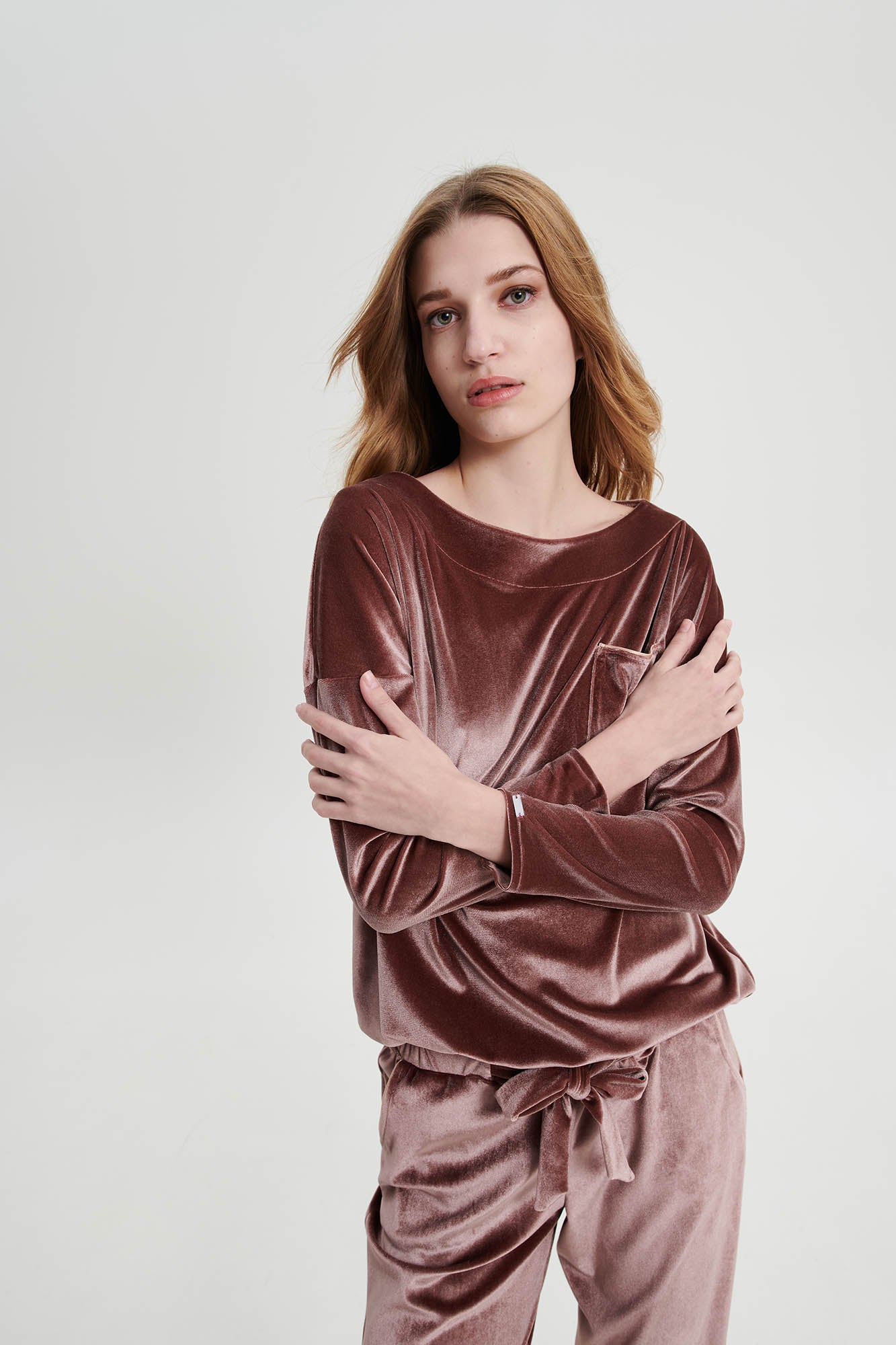 https://assets.vampfashion.com/SOFTONE_TMP_IMAGES/3_0636186773.jpg