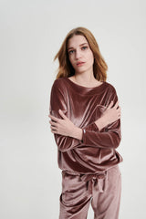 https://assets.vampfashion.com/SOFTONE_TMP_IMAGES/3_0636186773.jpg