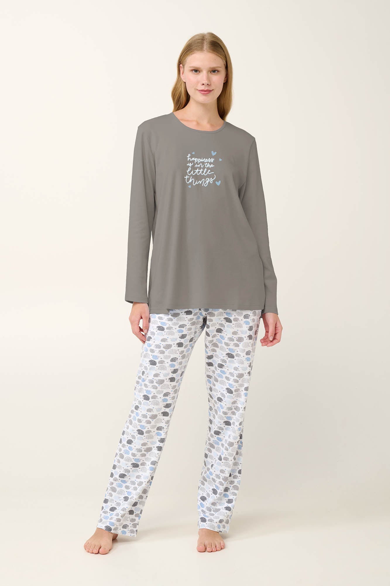 https://assets.vampfashion.com/SOFTONE_TMP_IMAGES/3_0637176431.jpg