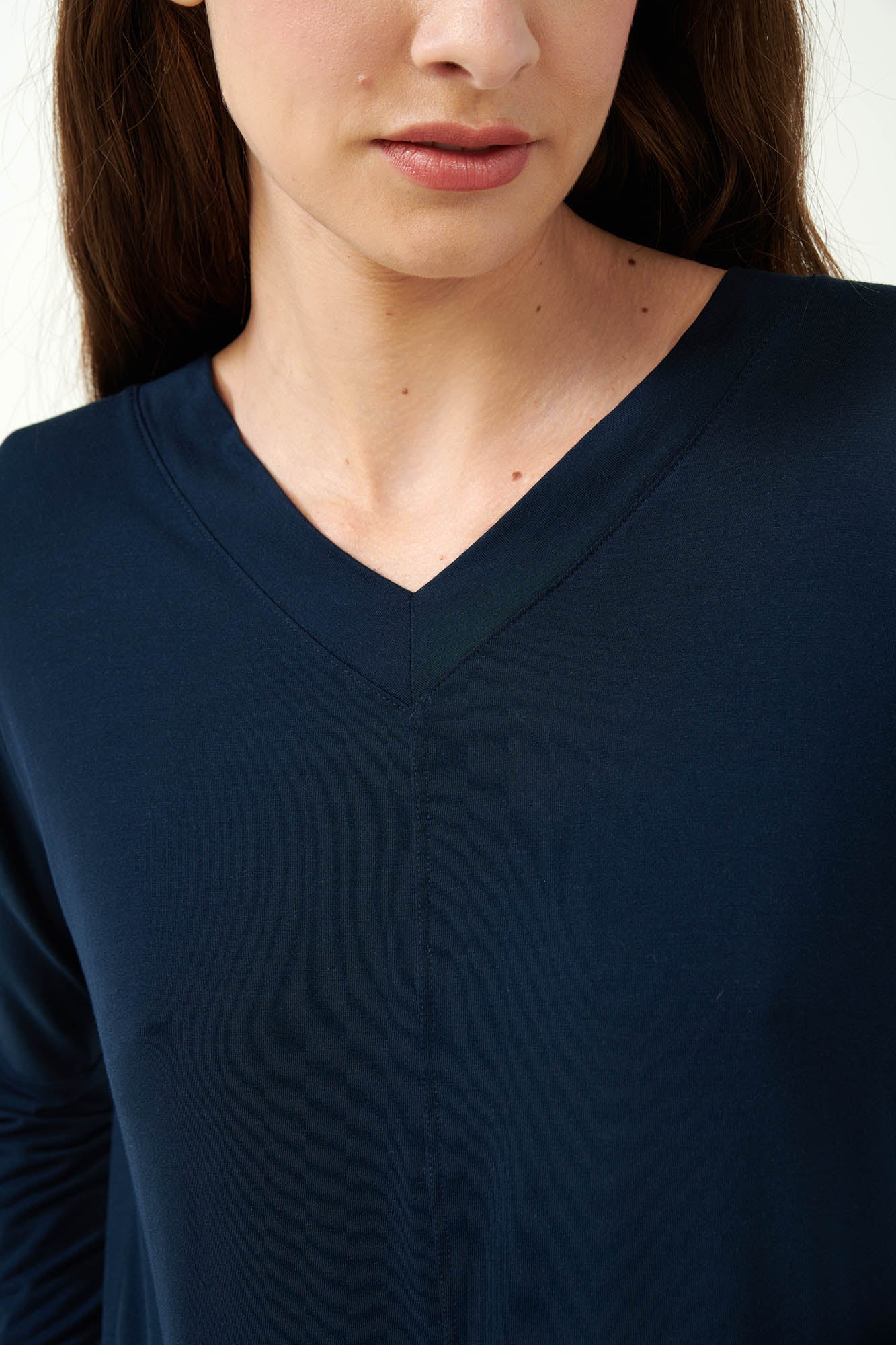 https://assets.vampfashion.com/SOFTONE_TMP_IMAGES/3_0637675372.jpg