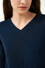 https://assets.vampfashion.com/SOFTONE_TMP_IMAGES/3_0637675372.jpg