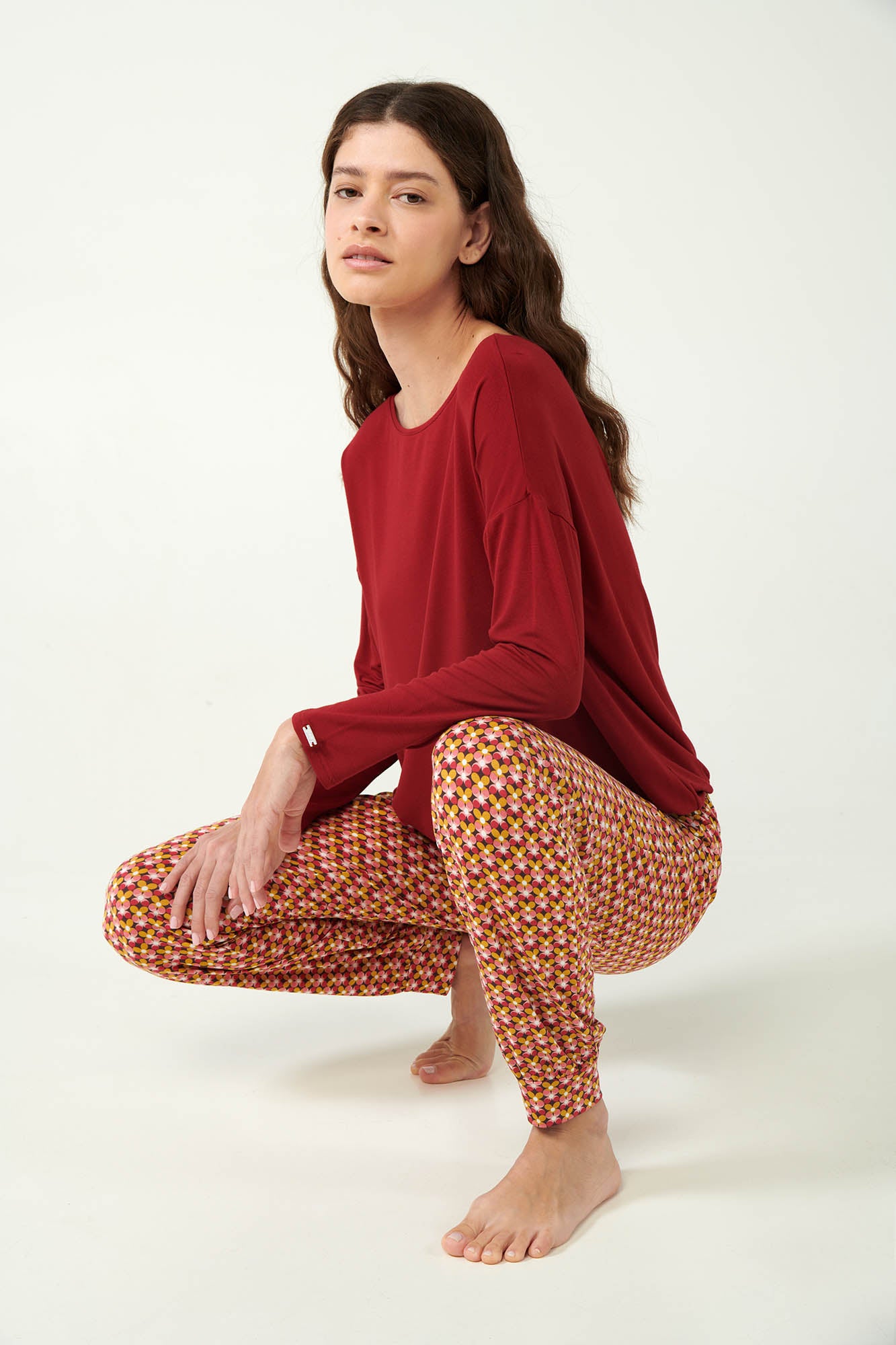 https://assets.vampfashion.com/SOFTONE_TMP_IMAGES/3_0638497175.jpg