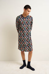 https://assets.vampfashion.com/SOFTONE_TMP_IMAGES/3_0638533435.jpg