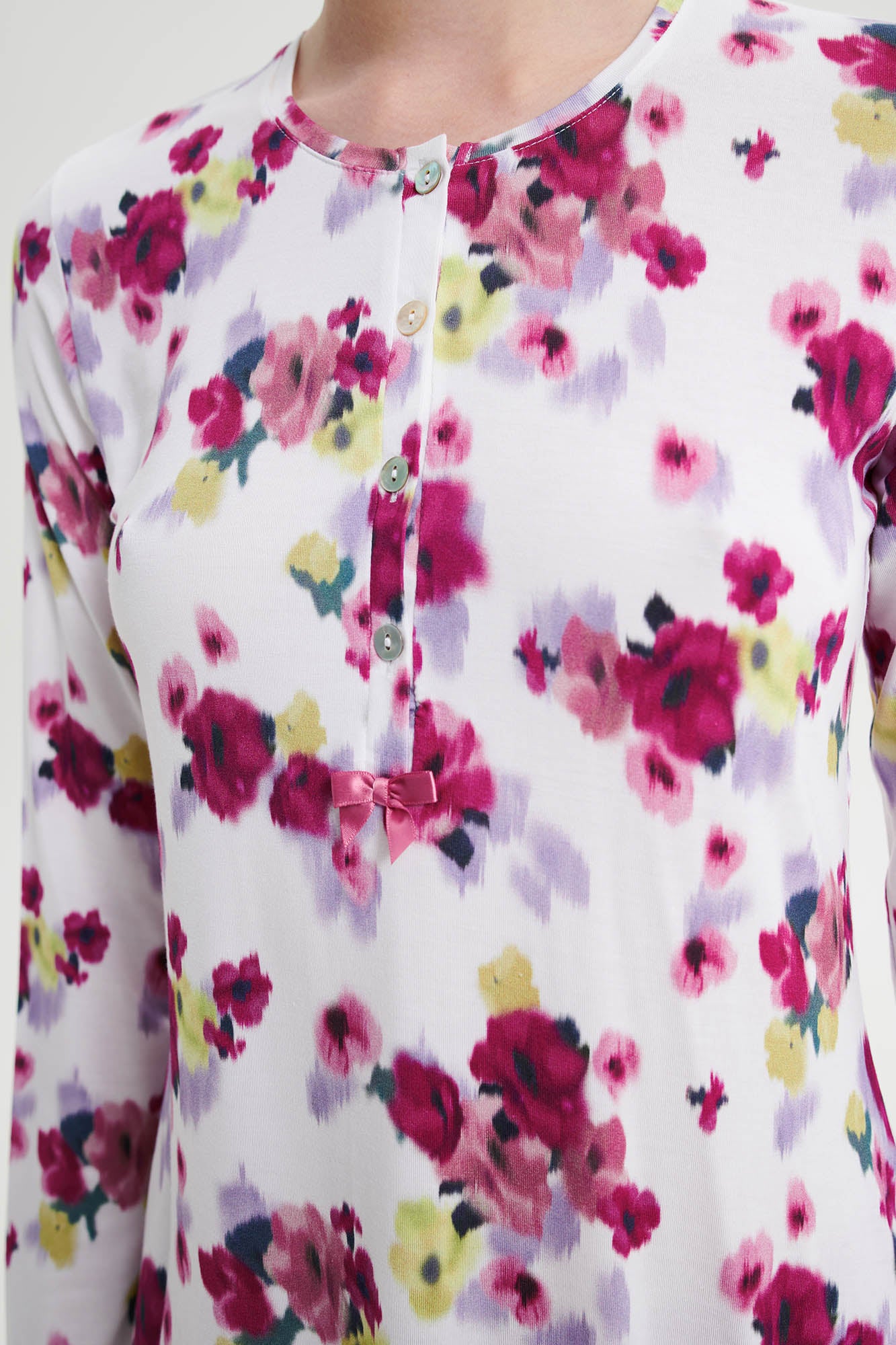 https://assets.vampfashion.com/SOFTONE_TMP_IMAGES/3_0640178464.jpg