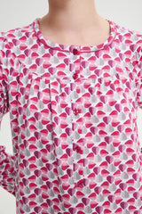 https://assets.vampfashion.com/SOFTONE_TMP_IMAGES/3_0640326453.jpg