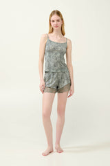 https://assets.vampfashion.com/SOFTONE_TMP_IMAGES/3_0641667555.jpg