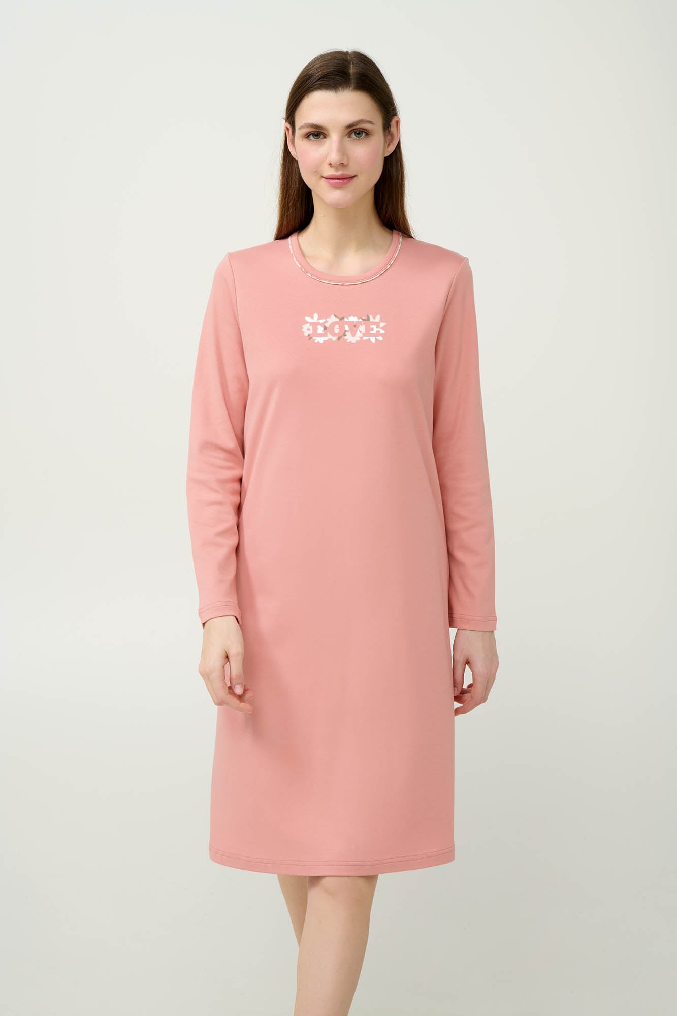 https://assets.vampfashion.com/SOFTONE_TMP_IMAGES/3_0641856942.jpg