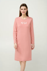https://assets.vampfashion.com/SOFTONE_TMP_IMAGES/3_0641856942.jpg