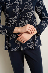 https://assets.vampfashion.com/SOFTONE_TMP_IMAGES/3_0642008827.jpg