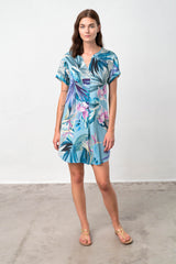 https://assets.vampfashion.com/SOFTONE_TMP_IMAGES/3_0642152858.jpg