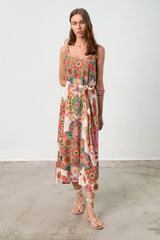 https://assets.vampfashion.com/SOFTONE_TMP_IMAGES/3_0642795593.jpg