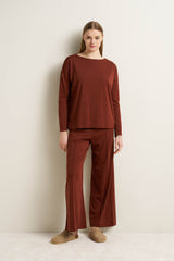 https://assets.vampfashion.com/SOFTONE_TMP_IMAGES/3_0642888276.jpg
