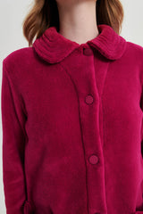 https://assets.vampfashion.com/SOFTONE_TMP_IMAGES/3_0643191399.jpg
