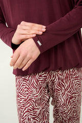 https://assets.vampfashion.com/SOFTONE_TMP_IMAGES/3_0646427237.jpg