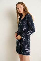 https://assets.vampfashion.com/SOFTONE_TMP_IMAGES/3_0646802813.jpg