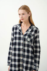 https://assets.vampfashion.com/SOFTONE_TMP_IMAGES/3_0648154075.jpg