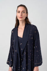 https://assets.vampfashion.com/SOFTONE_TMP_IMAGES/3_0648387888.jpg
