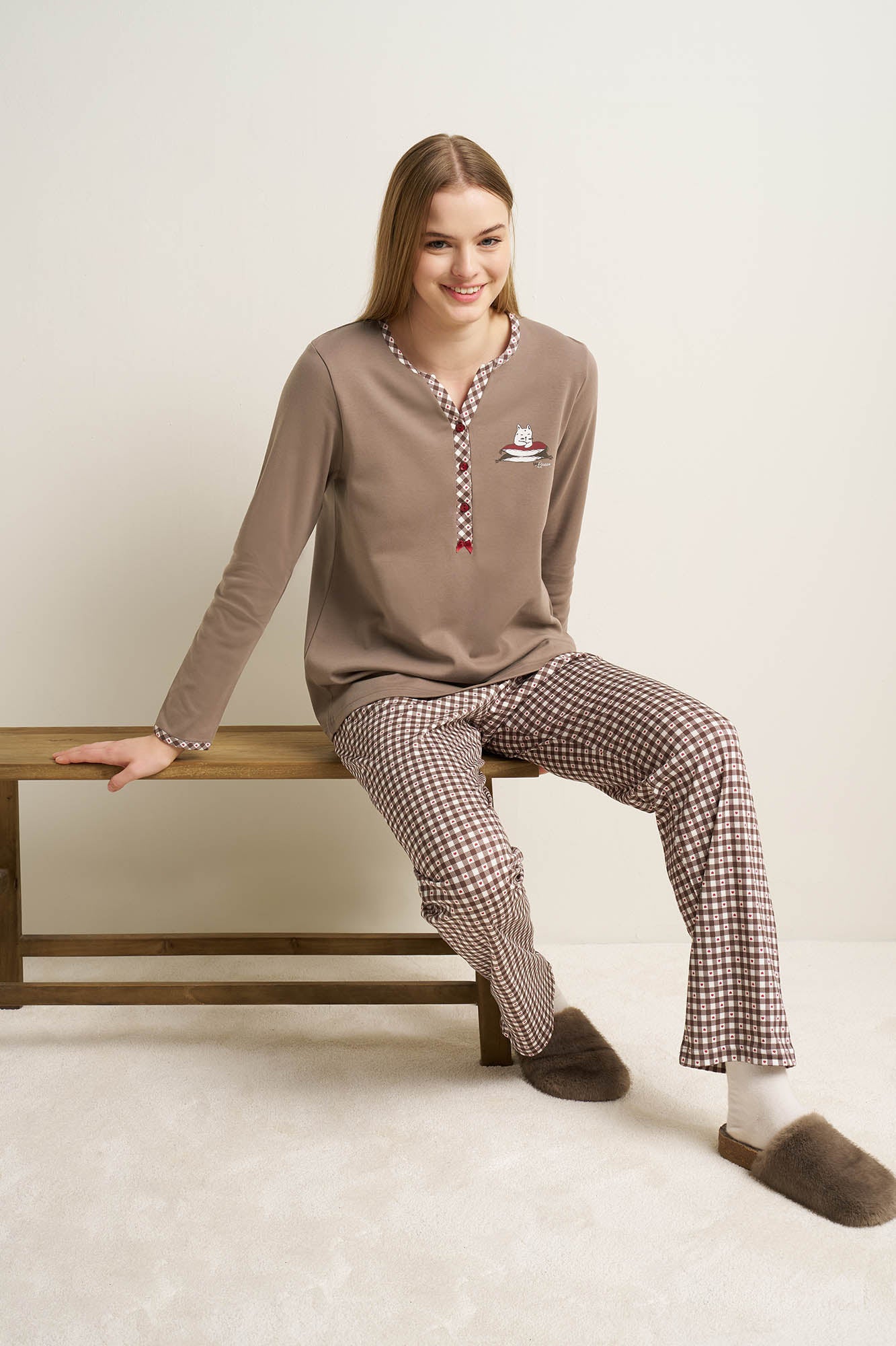 https://assets.vampfashion.com/SOFTONE_TMP_IMAGES/3_0649830150.jpg