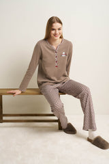 https://assets.vampfashion.com/SOFTONE_TMP_IMAGES/3_0649830150.jpg