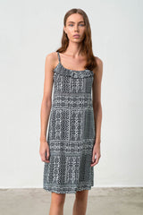 https://assets.vampfashion.com/SOFTONE_TMP_IMAGES/3_0652844841.jpg