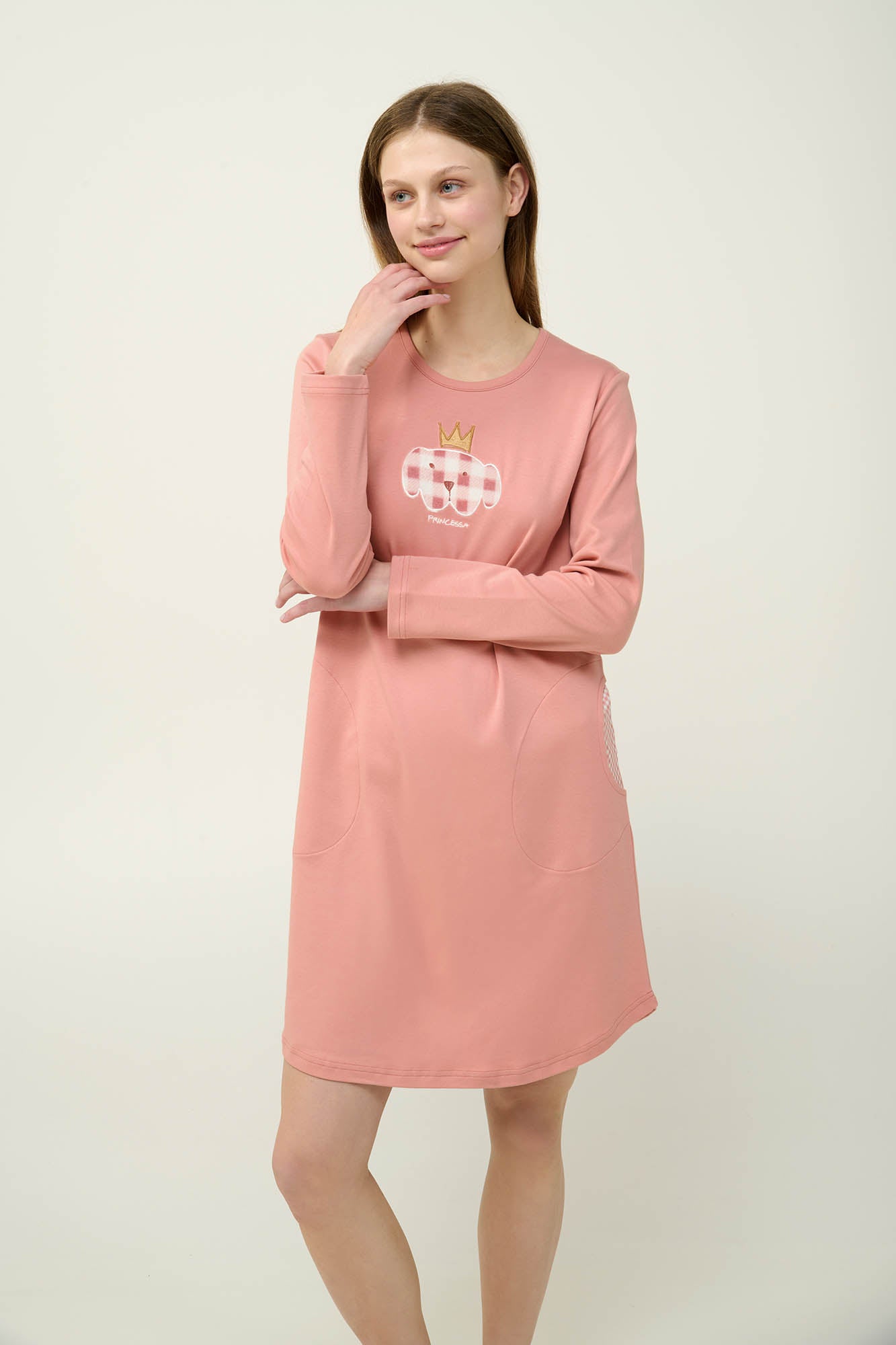 https://assets.vampfashion.com/SOFTONE_TMP_IMAGES/3_0654110461.jpg