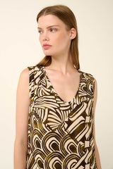 https://assets.vampfashion.com/SOFTONE_TMP_IMAGES/3_0656689180.jpg