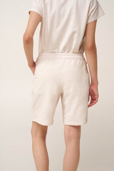 https://assets.vampfashion.com/SOFTONE_TMP_IMAGES/3_0657161129.jpg
