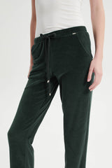 https://assets.vampfashion.com/SOFTONE_TMP_IMAGES/3_0658958896.jpg