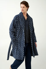 https://assets.vampfashion.com/SOFTONE_TMP_IMAGES/3_0660631358.jpg