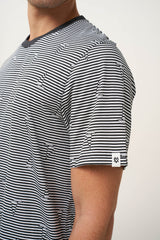 https://assets.vampfashion.com/SOFTONE_TMP_IMAGES/3_0661148547.jpg
