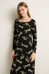 https://assets.vampfashion.com/SOFTONE_TMP_IMAGES/3_0661155022.jpg