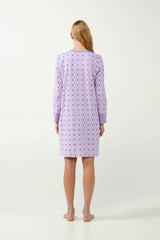 https://assets.vampfashion.com/SOFTONE_TMP_IMAGES/3_0661166404.jpg