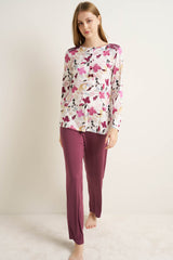 https://assets.vampfashion.com/SOFTONE_TMP_IMAGES/3_0663424572.jpg