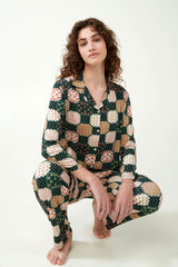 https://assets.vampfashion.com/SOFTONE_TMP_IMAGES/3_0663649099.jpg