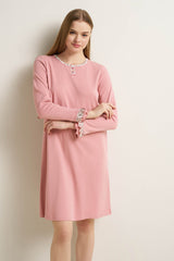 https://assets.vampfashion.com/SOFTONE_TMP_IMAGES/3_0664596474.jpg
