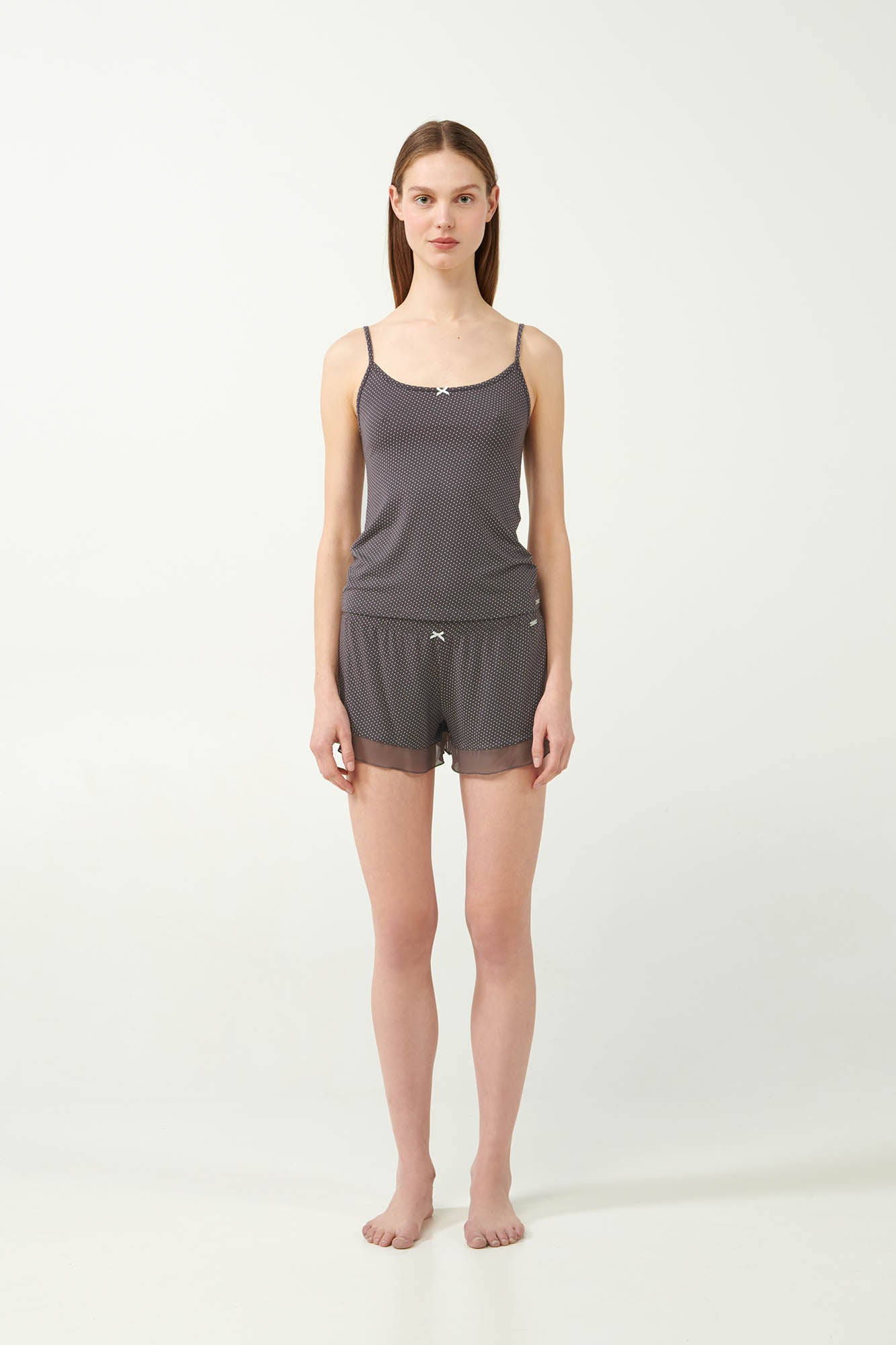 https://assets.vampfashion.com/SOFTONE_TMP_IMAGES/3_0665028328.jpg