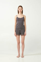 https://assets.vampfashion.com/SOFTONE_TMP_IMAGES/3_0665028328.jpg