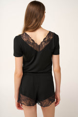 https://assets.vampfashion.com/SOFTONE_TMP_IMAGES/3_0665248327.jpg
