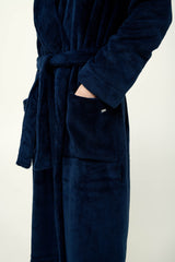 https://assets.vampfashion.com/SOFTONE_TMP_IMAGES/3_0665759403.jpg