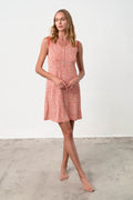 https://assets.vampfashion.com/SOFTONE_TMP_IMAGES/3_0666277392.jpg