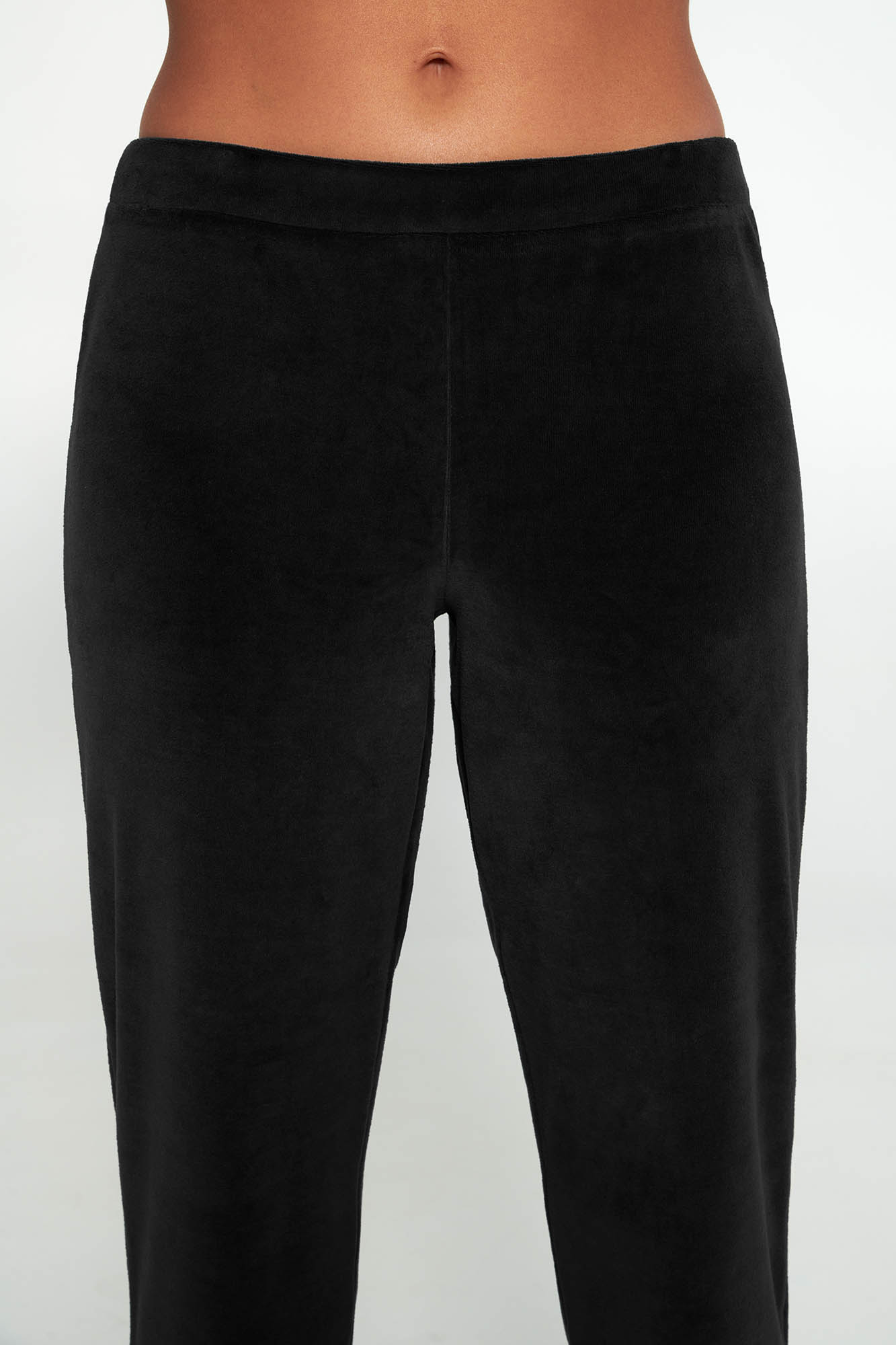 Vamp - Φόρμα με Φερμουάρ