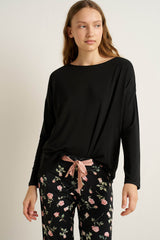 https://assets.vampfashion.com/SOFTONE_TMP_IMAGES/3_0669607394.jpg