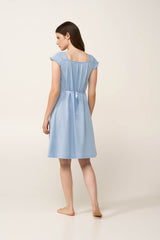 https://assets.vampfashion.com/SOFTONE_TMP_IMAGES/3_0670138965.jpg